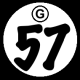 Number G 57